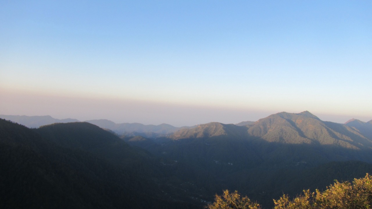 Photo of Others in Gagar