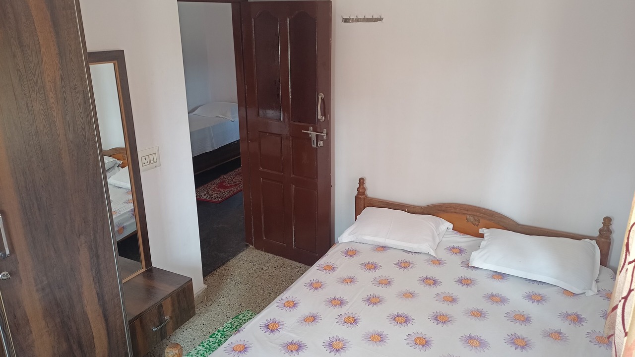 Photo of Bedroom in Vastare