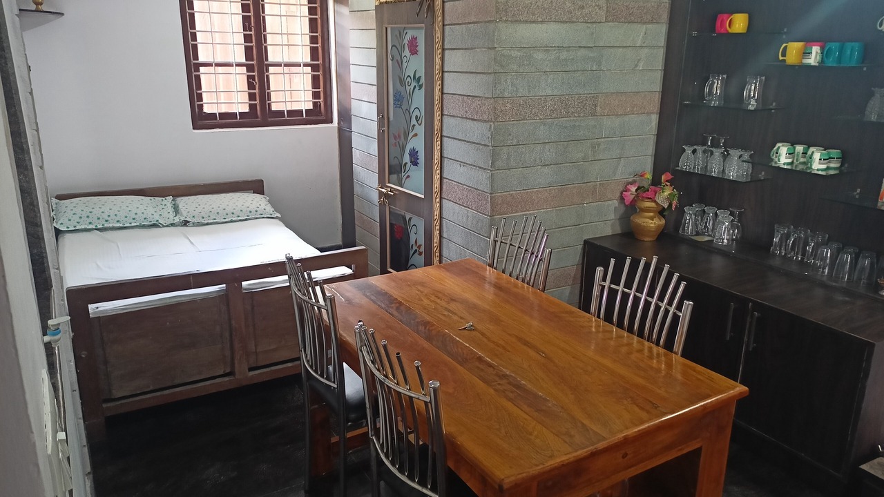 Photo of Bedroom in Vastare