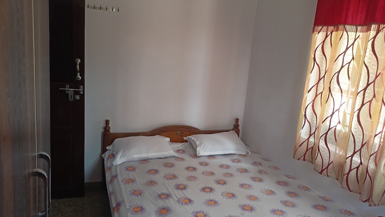 Photo of Bedroom in Vastare