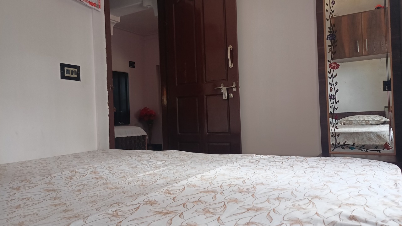 Photo of Bedroom in Vastare