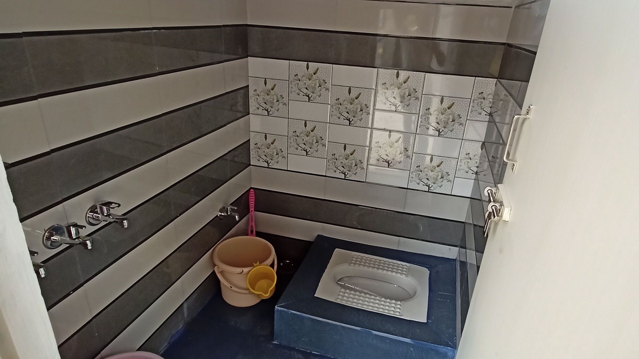Photo of Bathroom in Vastare