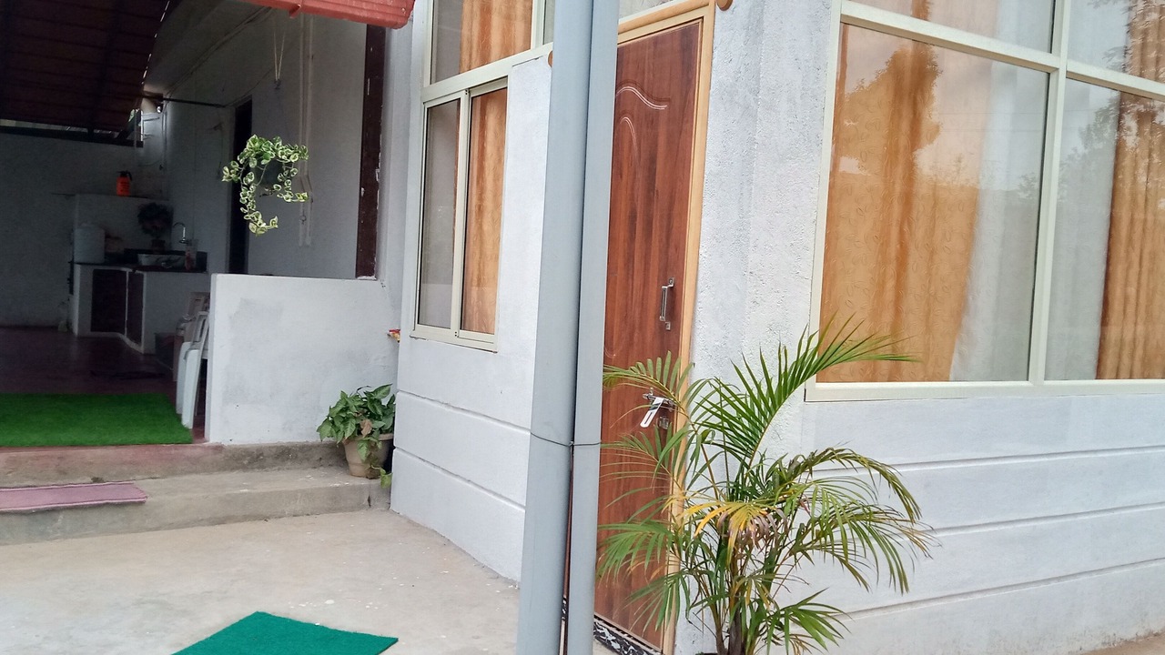 Photo of Outdoor in Vastare