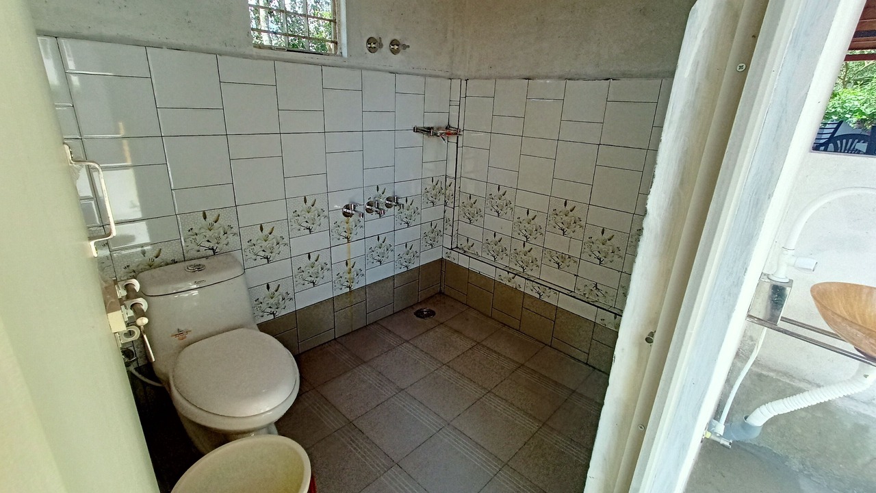 Photo of Bathroom in Vastare