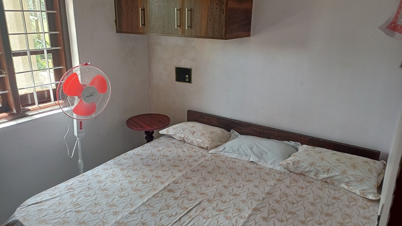 Photo of Bedroom in Vastare