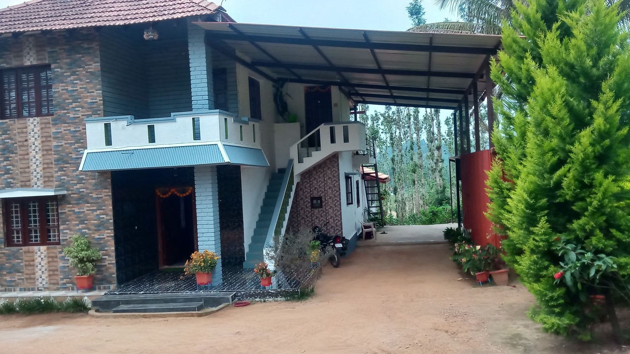 Photo of Outdoor in Vastare