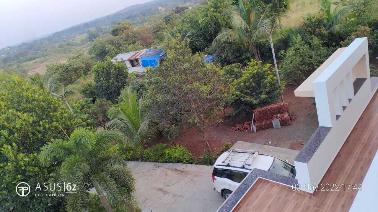 Photo of Outdoor in Kalyan