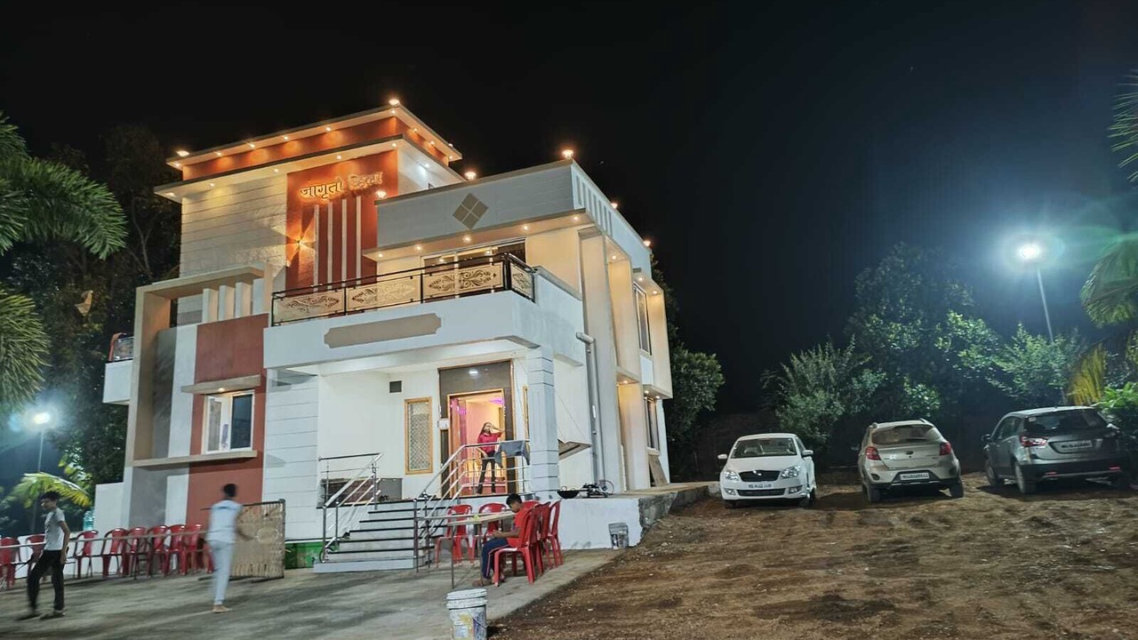 Photo of Outdoor in Kalyan