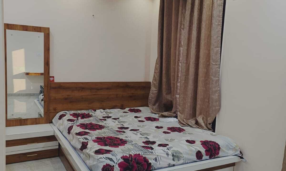 Photo of Bedroom in Kalyan