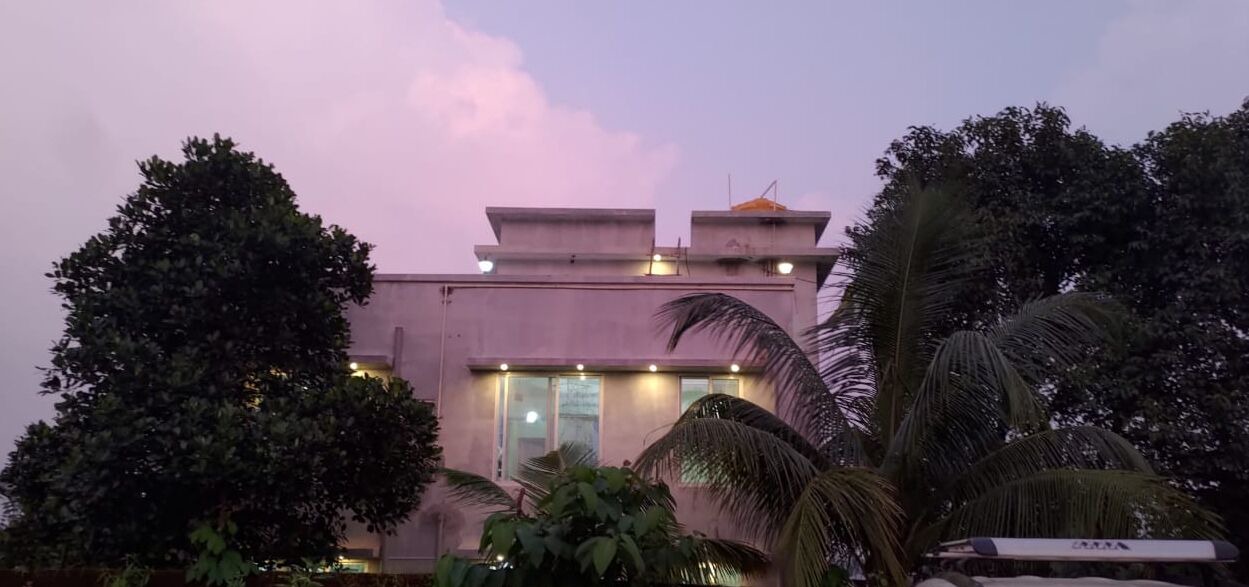Photo of Outdoor in Kalyan