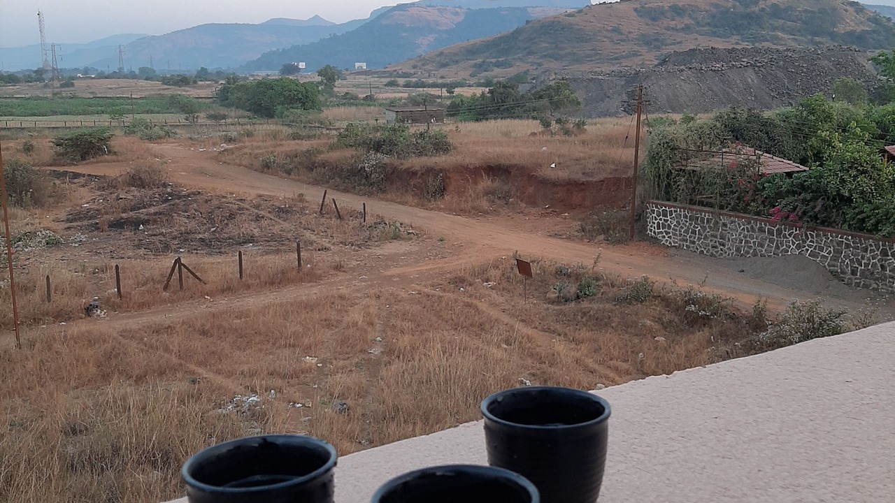 Photo of Others in Lonavala