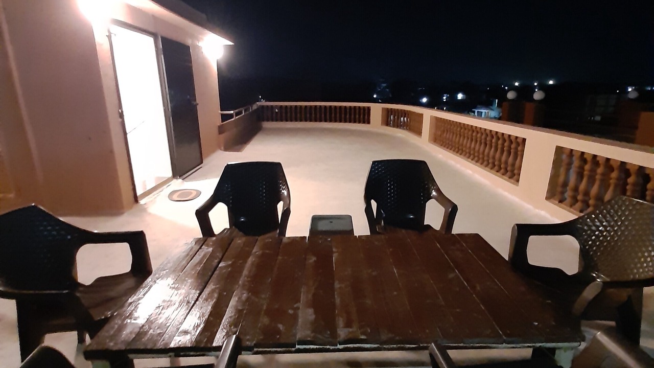 Photo of Outdoor in Lonavala