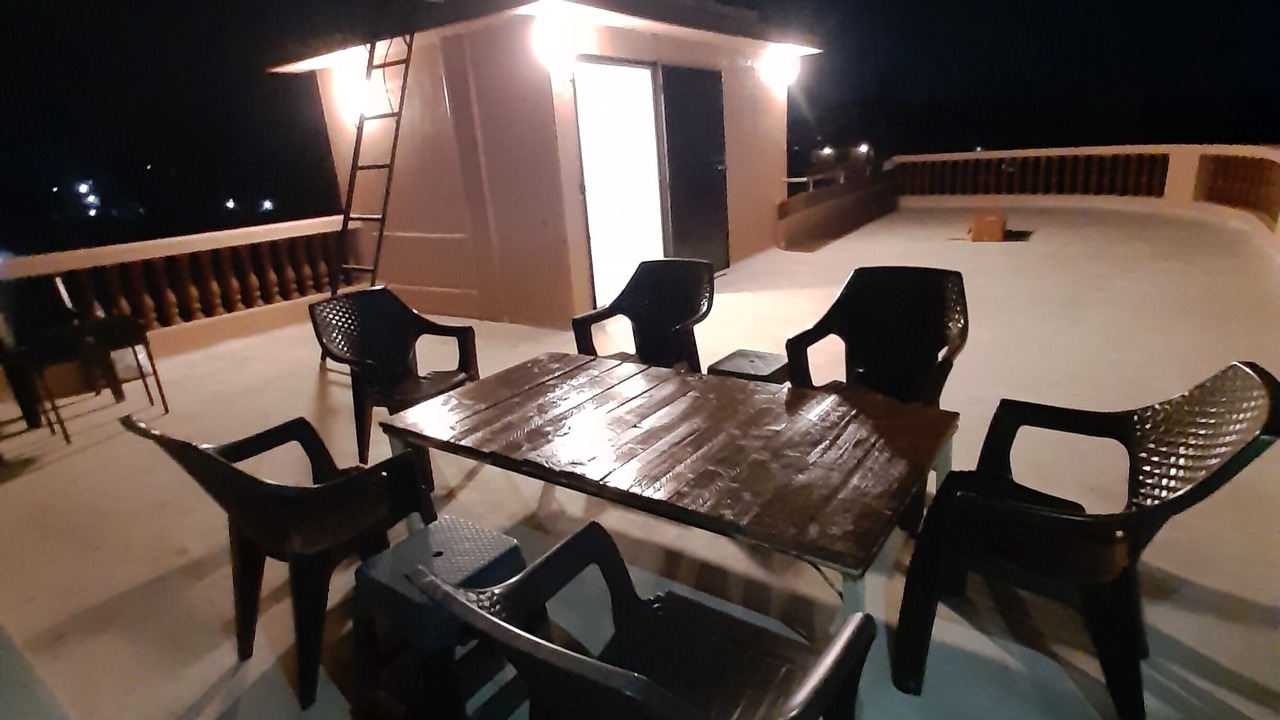 Photo of Outdoor in Lonavala