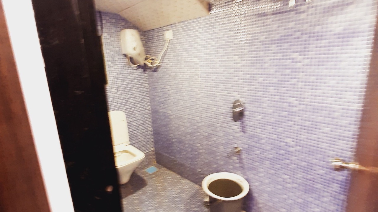 Photo of Bathroom in Lonavala