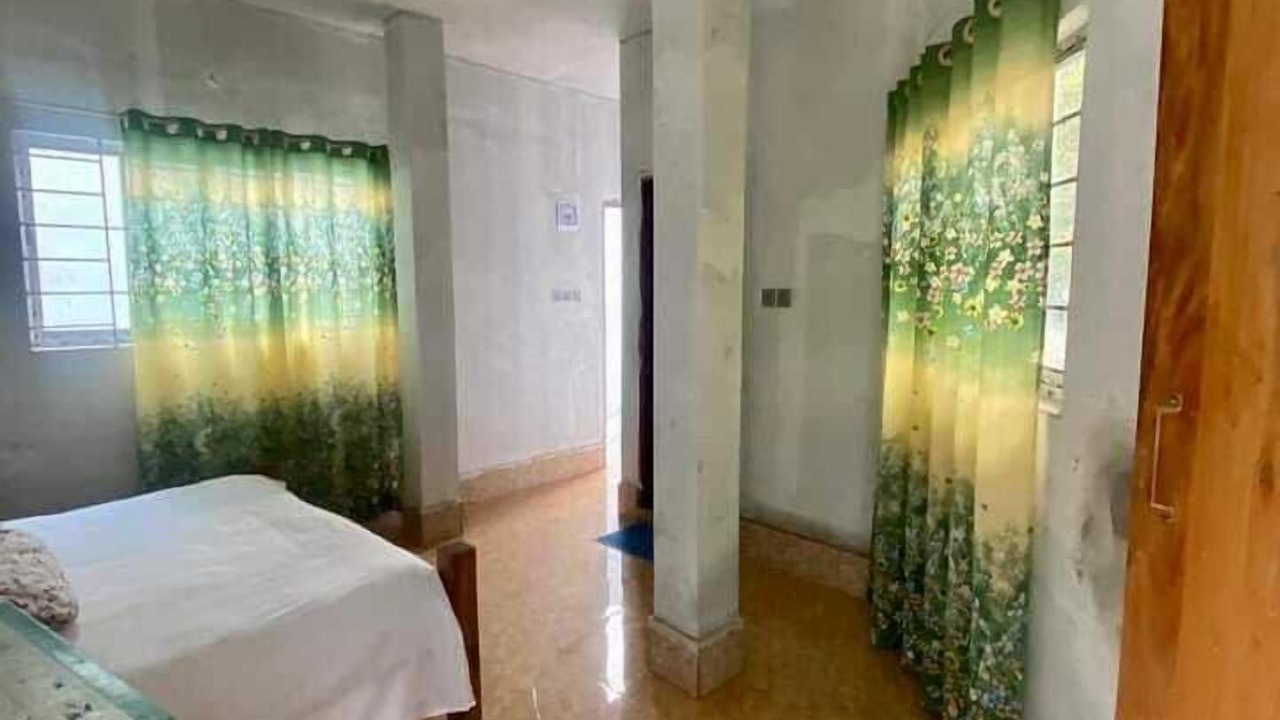 Photo of Bedroom in Jamalpur