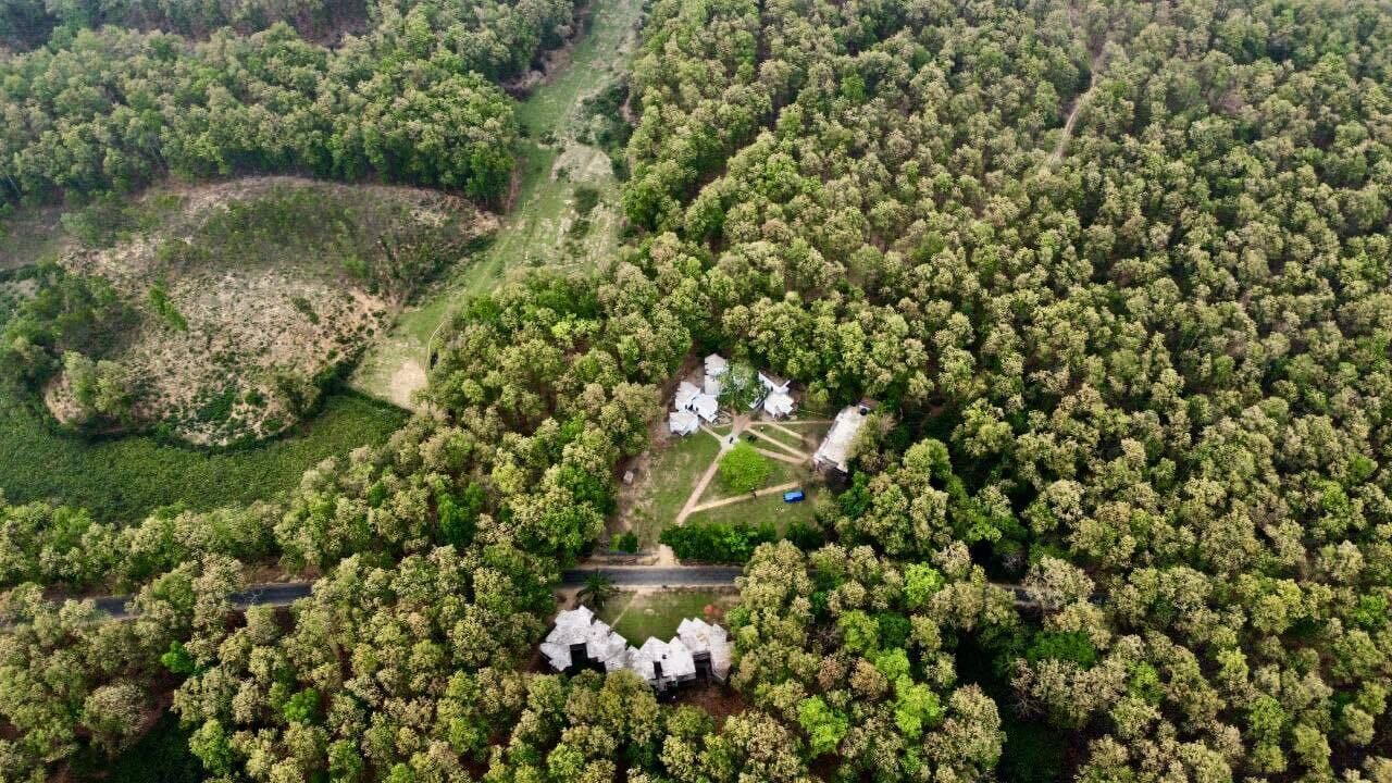 Photo of Outdoor in Jamalpur