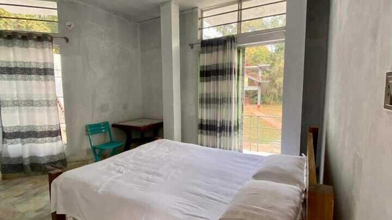 Photo of Bedroom in Jamalpur