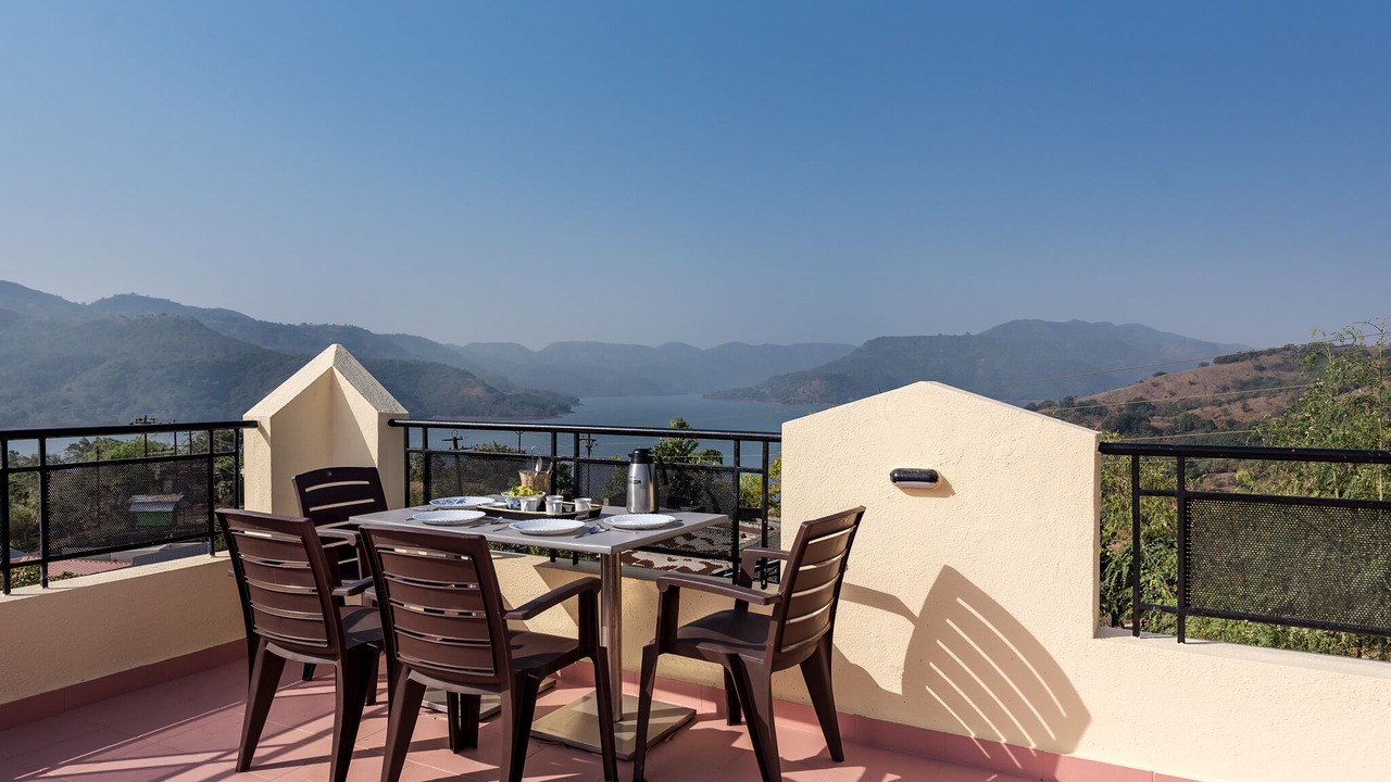 Photo of Outdoor in Mulshi