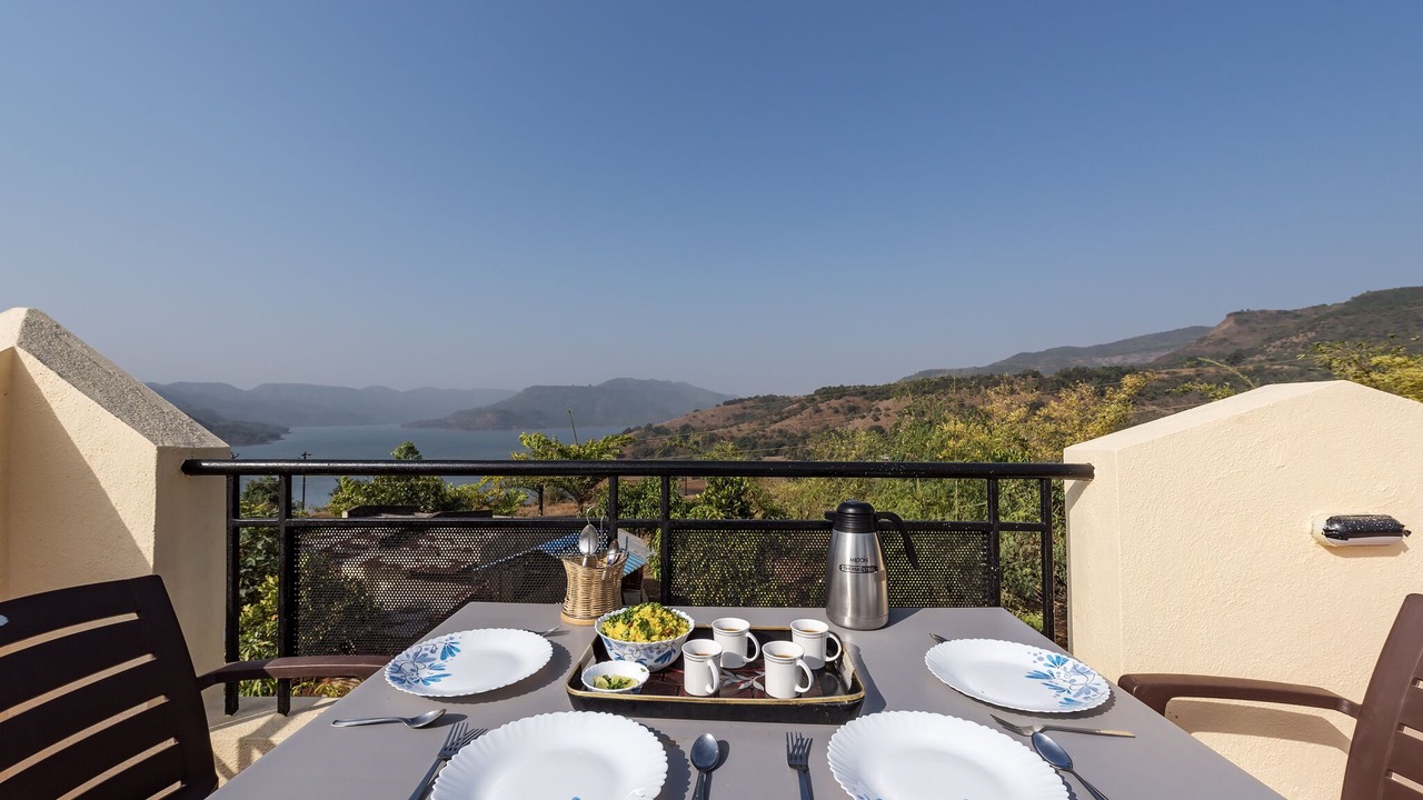 Photo of Outdoor in Mulshi