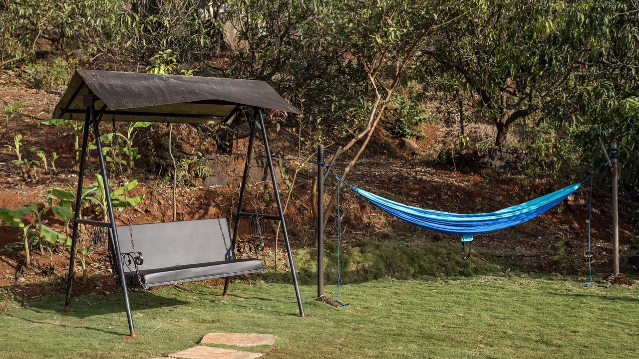 Photo of Outdoor in Mulshi
