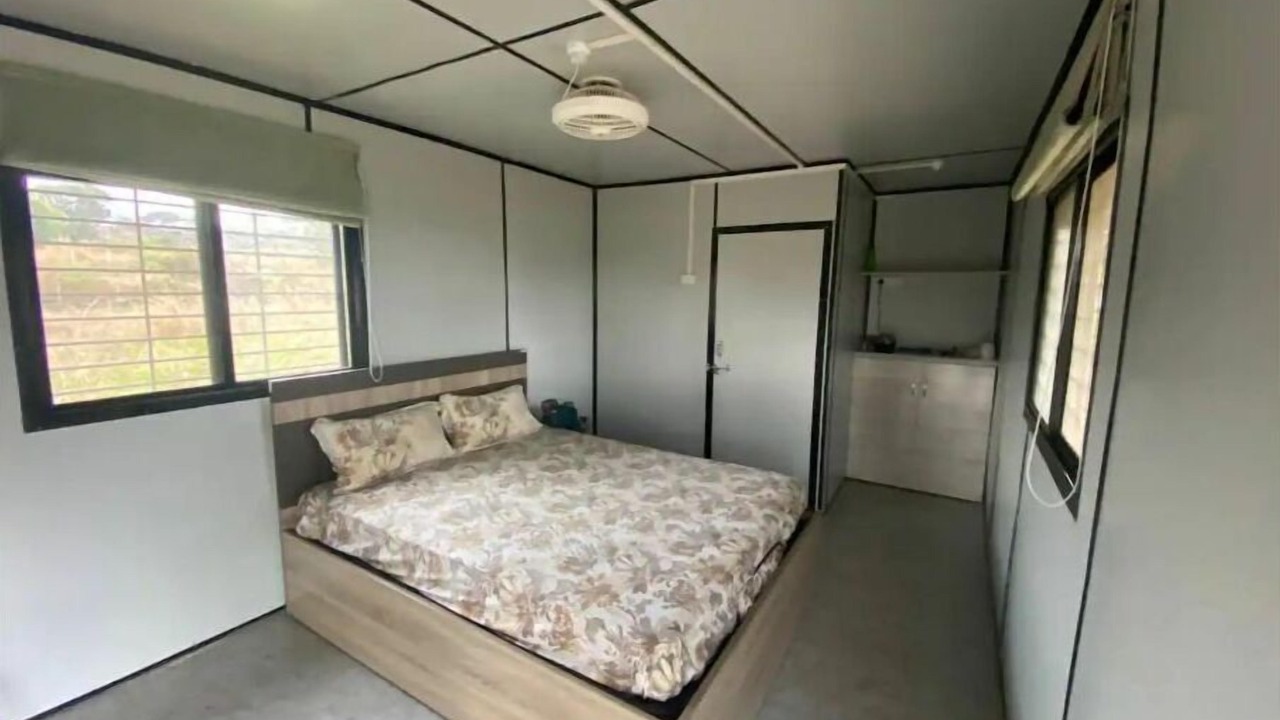 Photo of Bedroom in Anjaneri