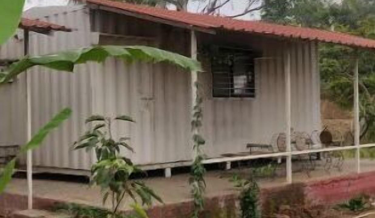 Photo of Outdoor in Anjaneri