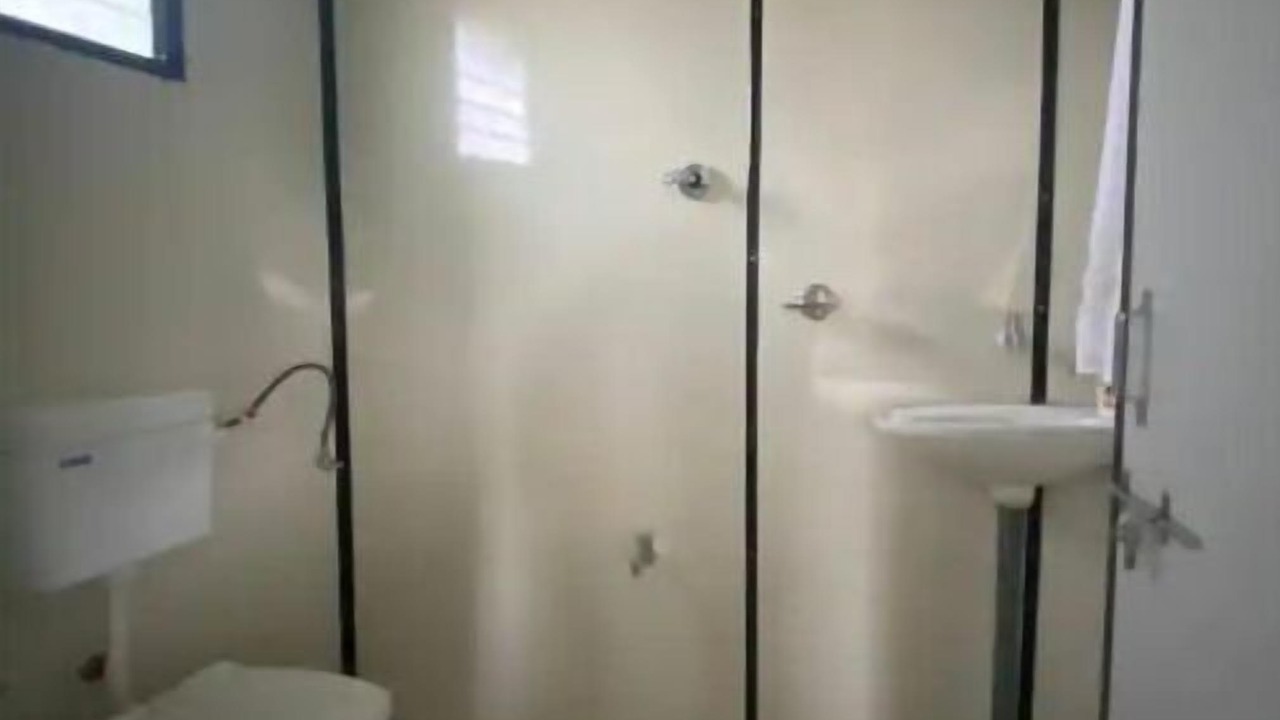Photo of Bathroom in Anjaneri