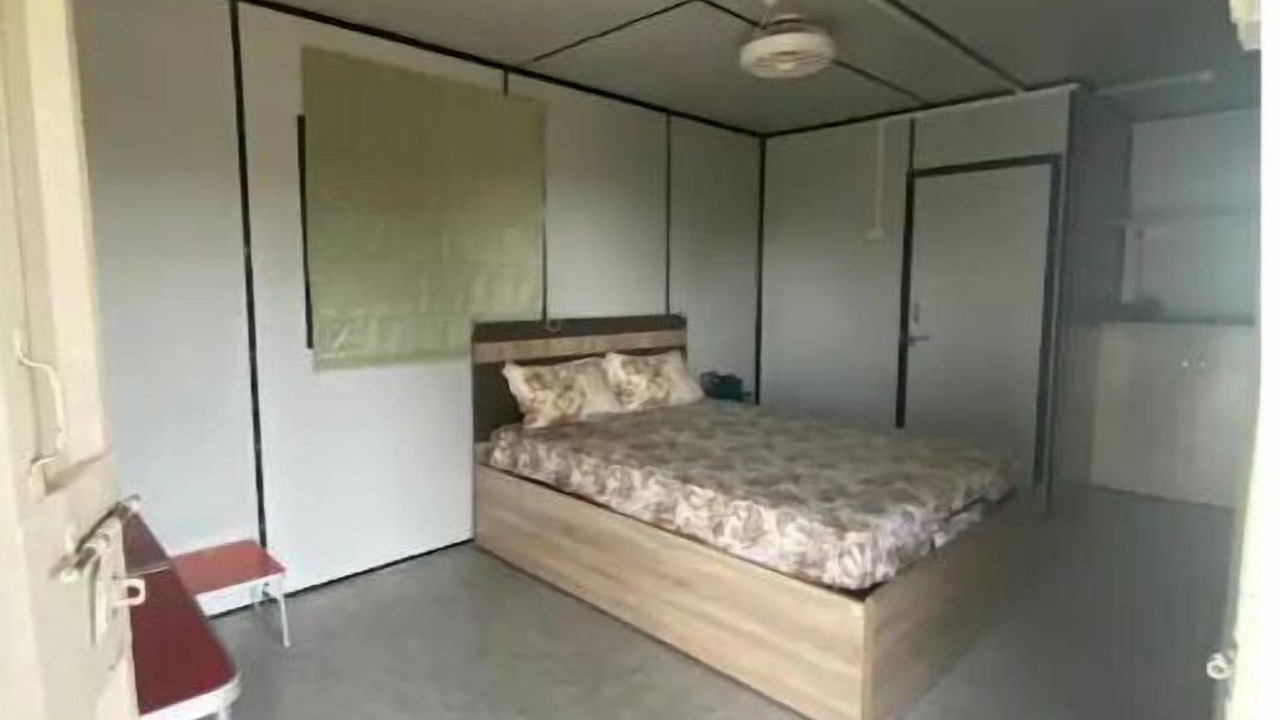 Photo of Bedroom in Anjaneri