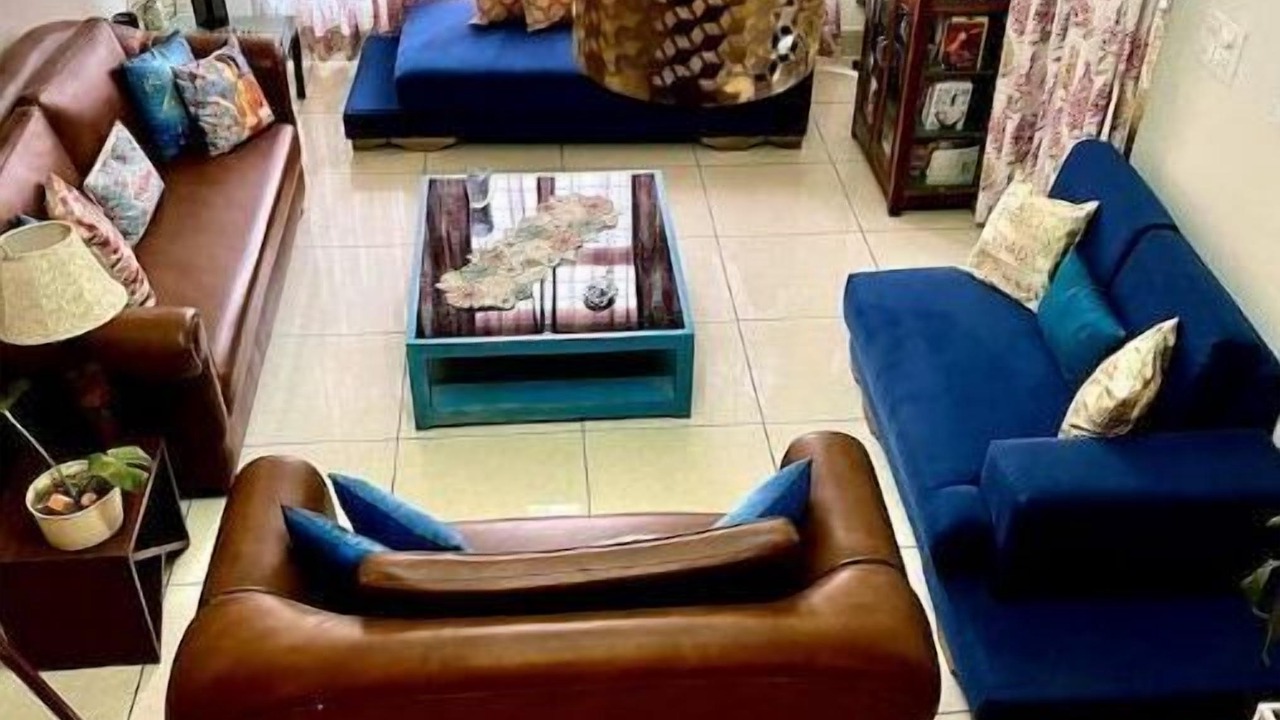 Photo of Bedroom in Bullawala