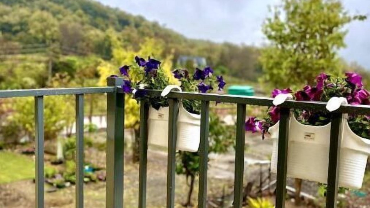 Photo of Patio Balcony in Bullawala
