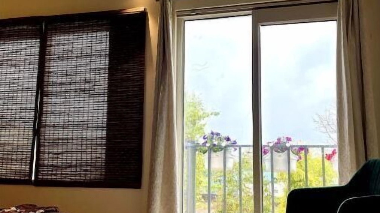 Photo of Patio Balcony in Bullawala
