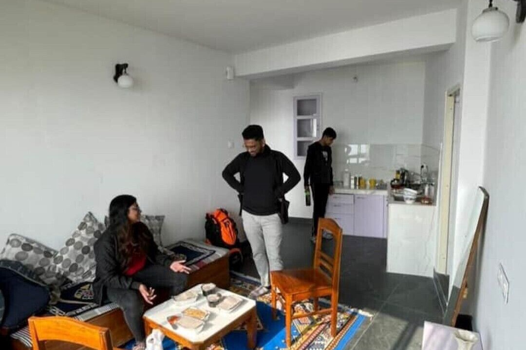 Photo of Others in Darjeeling