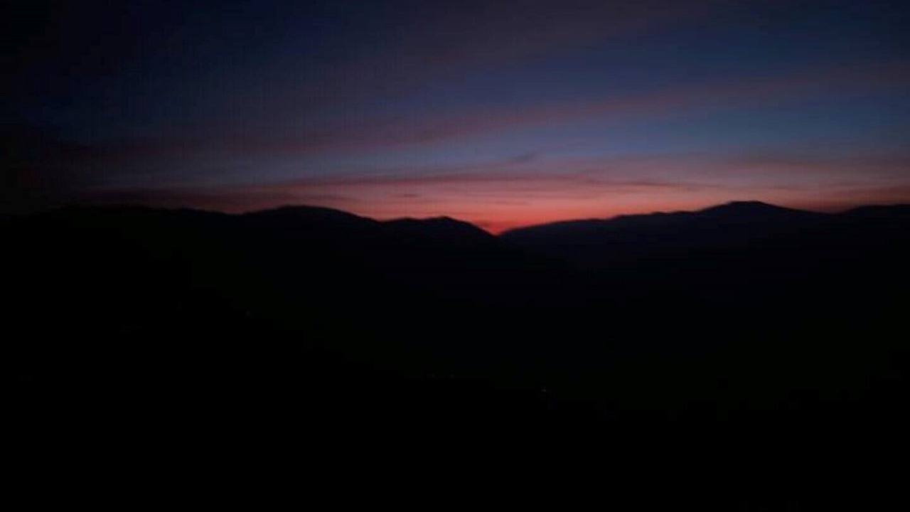 Photo of Outdoor in Darjeeling