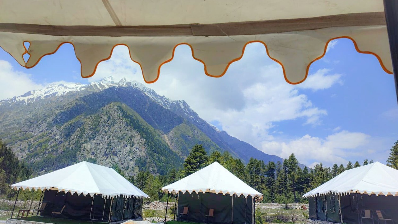 Photo of Others in Chitkul