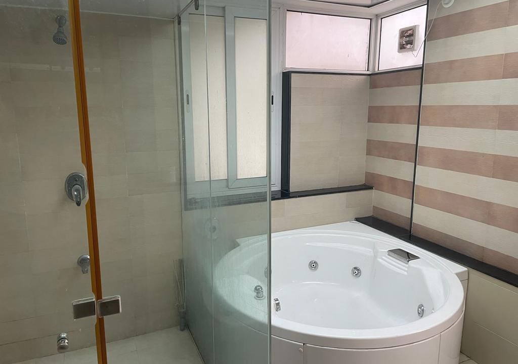 Photo of Bathroom in Hadapsar