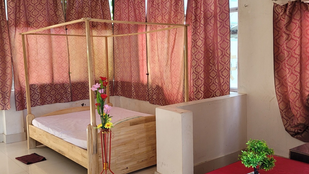 Photo of Bedroom in Agartala