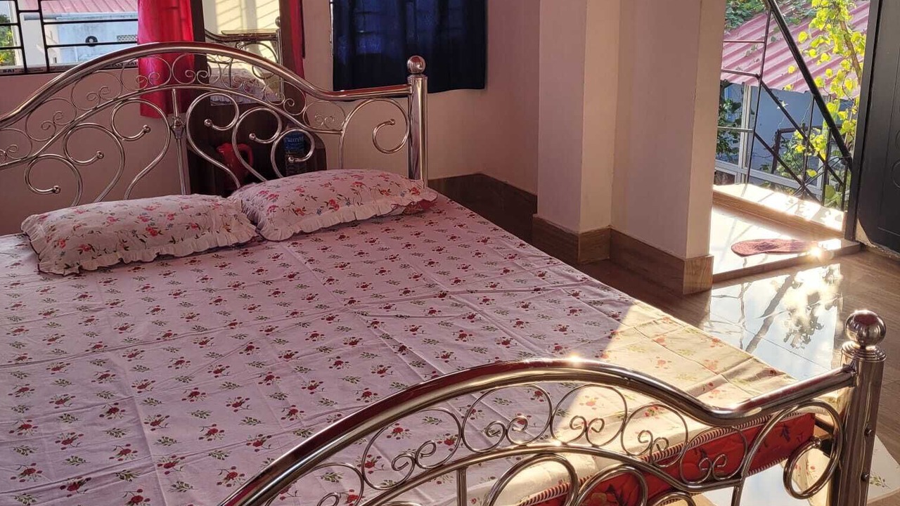 Photo of Bedroom in Agartala