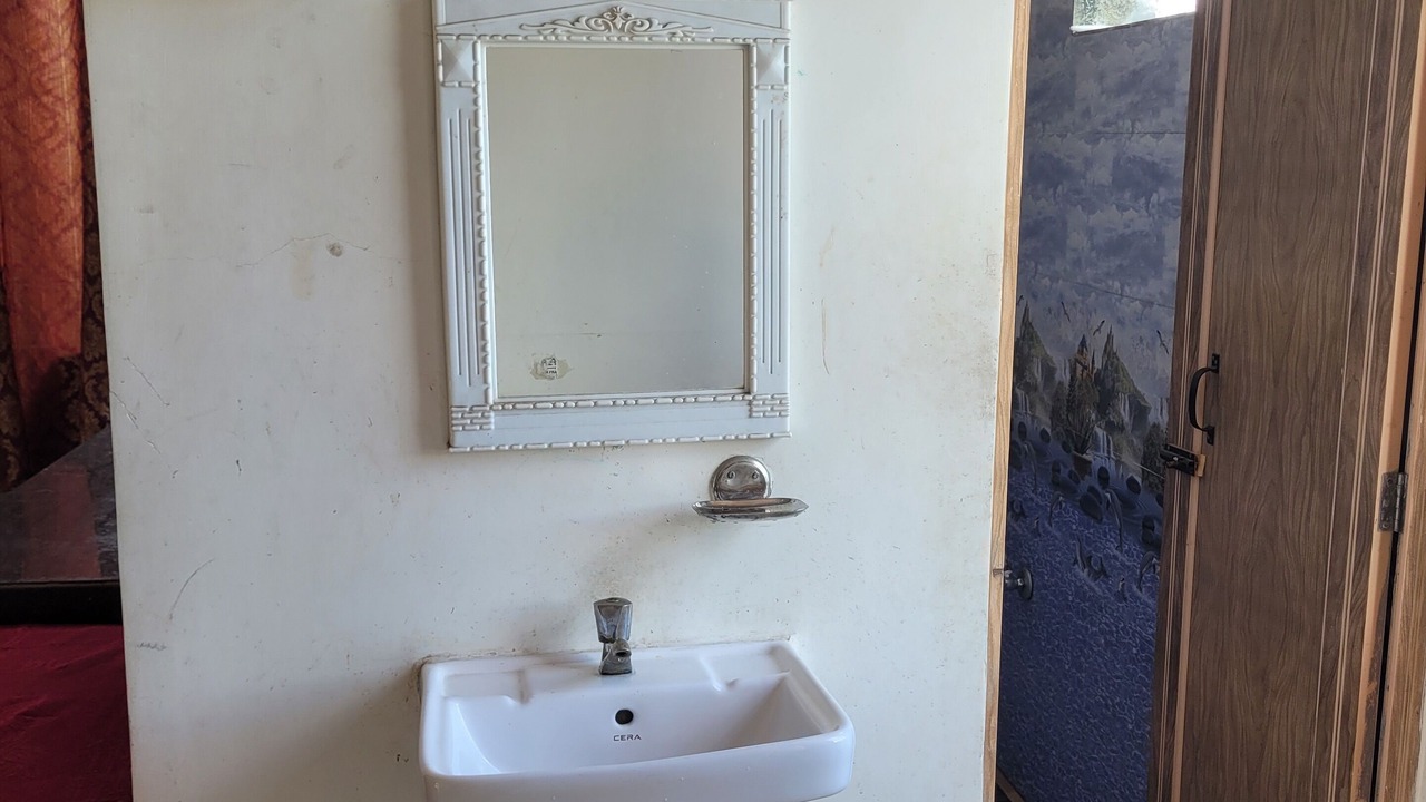 Photo of Bathroom in Agartala