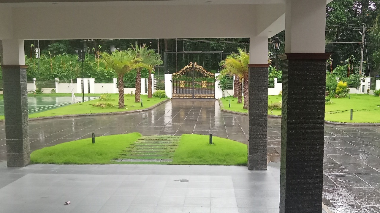 Photo of Outdoor in Lakkidi