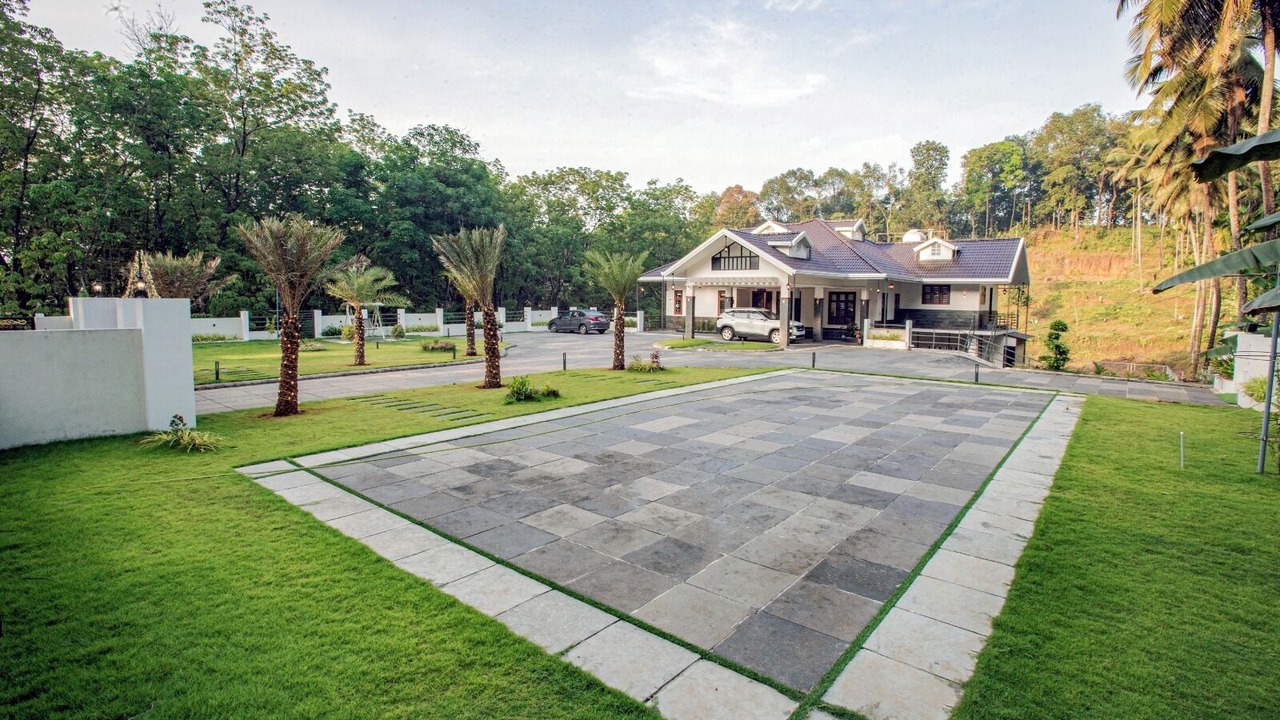 Photo of Outdoor in Lakkidi