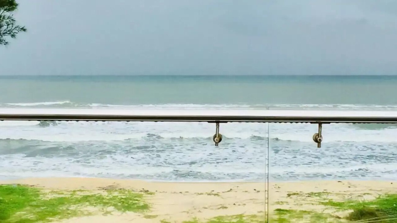 Photo of Others in Mangalore