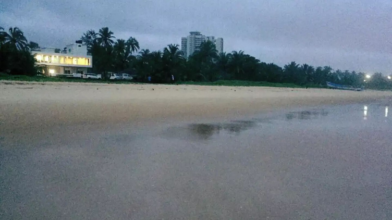 Photo of Others in Mangalore