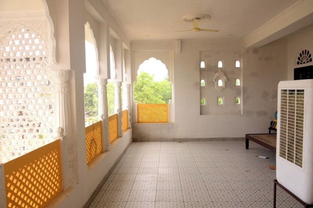 Photo of Others in Jaipur
