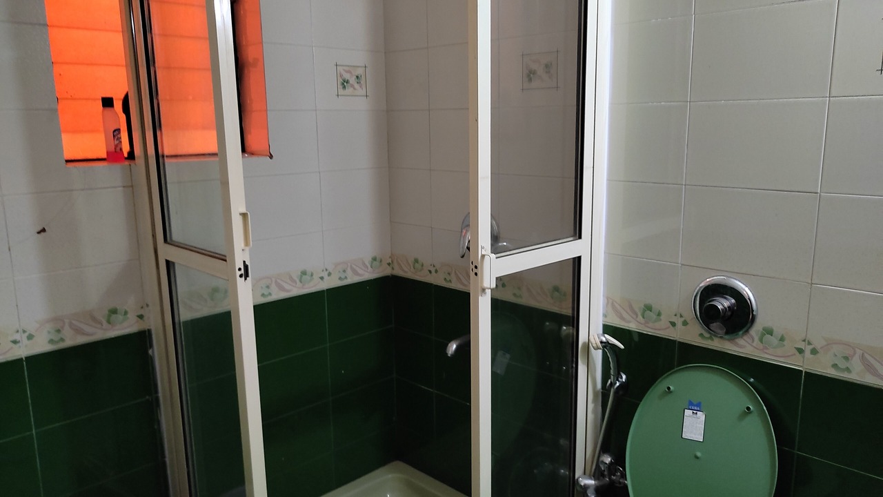 Photo of Bathroom in Fatona