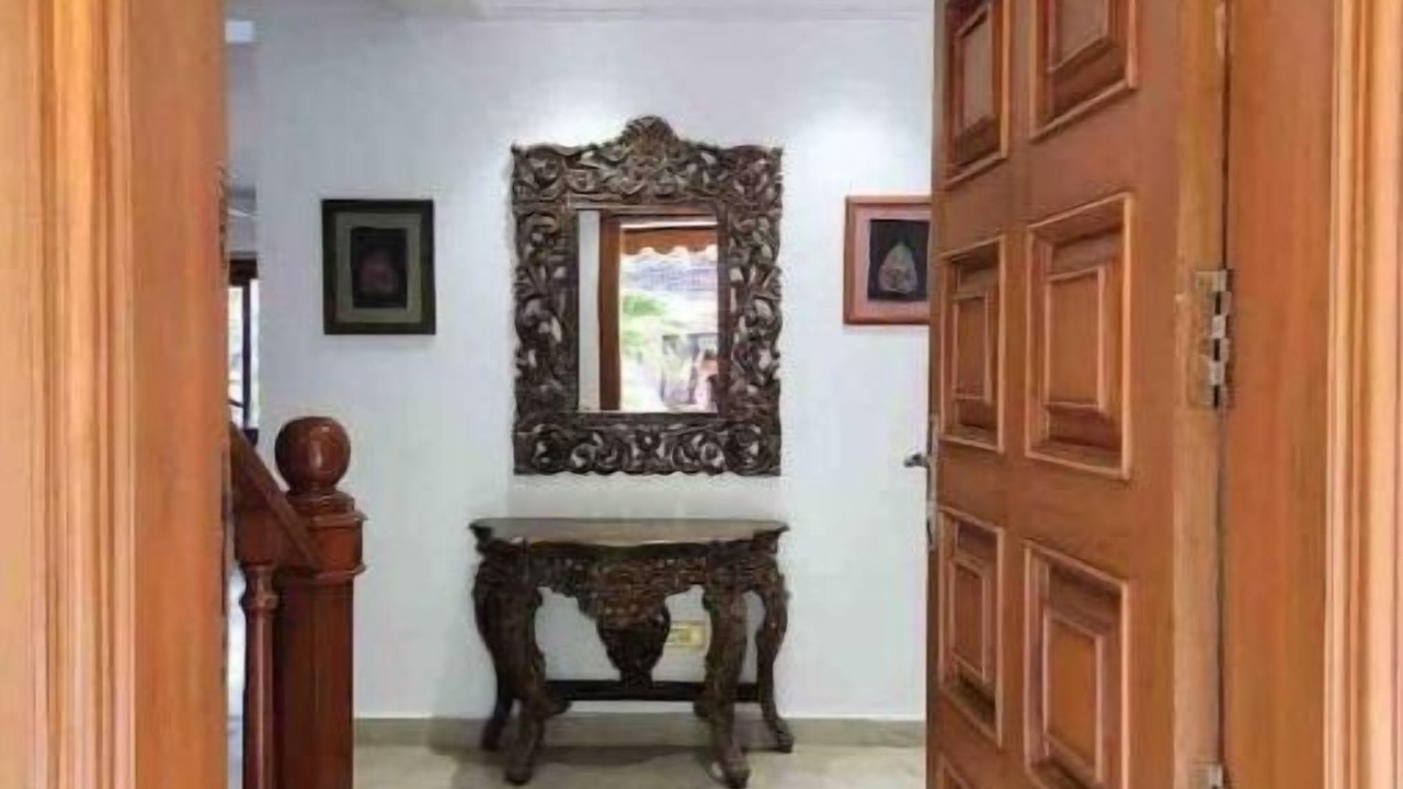 Photo of Others in Cavelossim