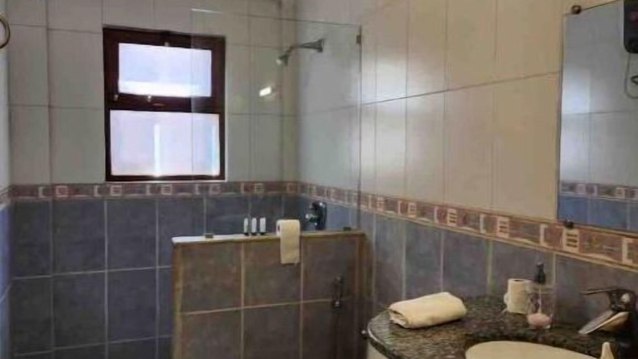 Photo of Bathroom in Cavelossim