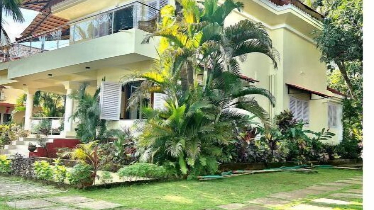 Photo of Outdoor in Cavelossim
