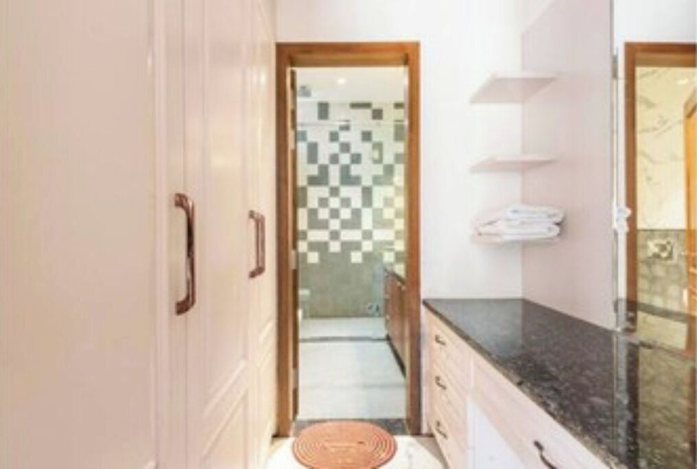 Photo of Bathroom in Kasauli