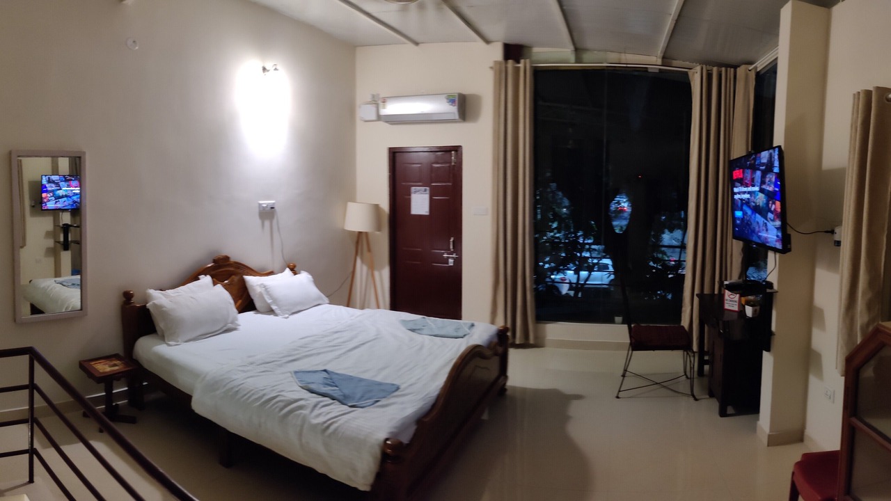 Photo of Bedroom in Bengaluru