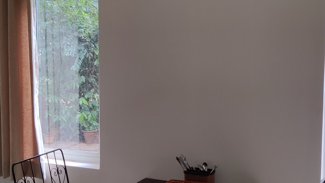 Photo of Others in Bengaluru